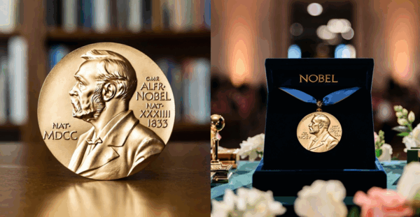 なぜ“今”日本人がノーベル賞候補として注目されるのか